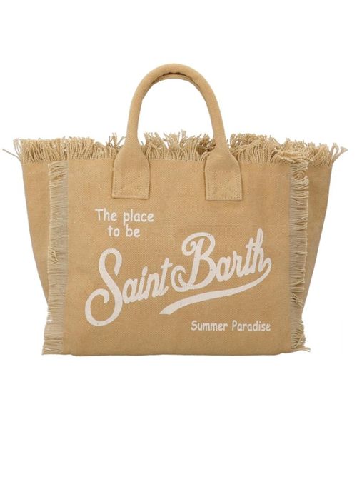  MC2 SAINT BARTH | COL0001/00102L